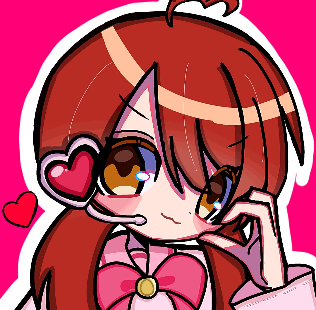 うほた🎨 tweet media