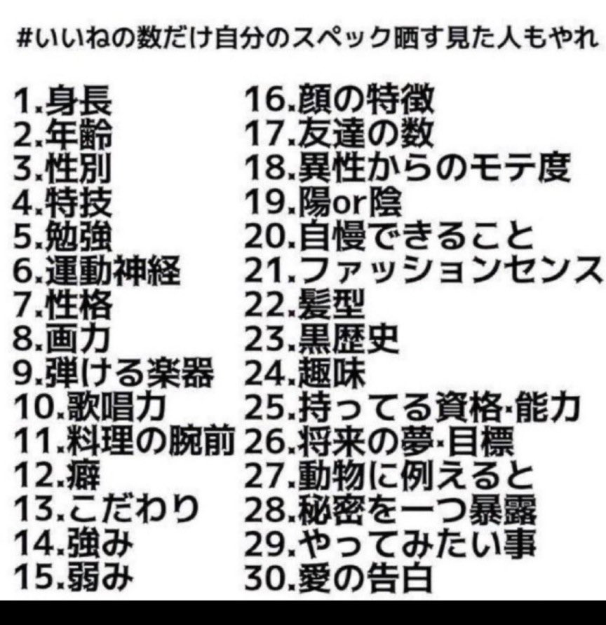 暇人 (@pawaaaaaaa12) / Posts / X