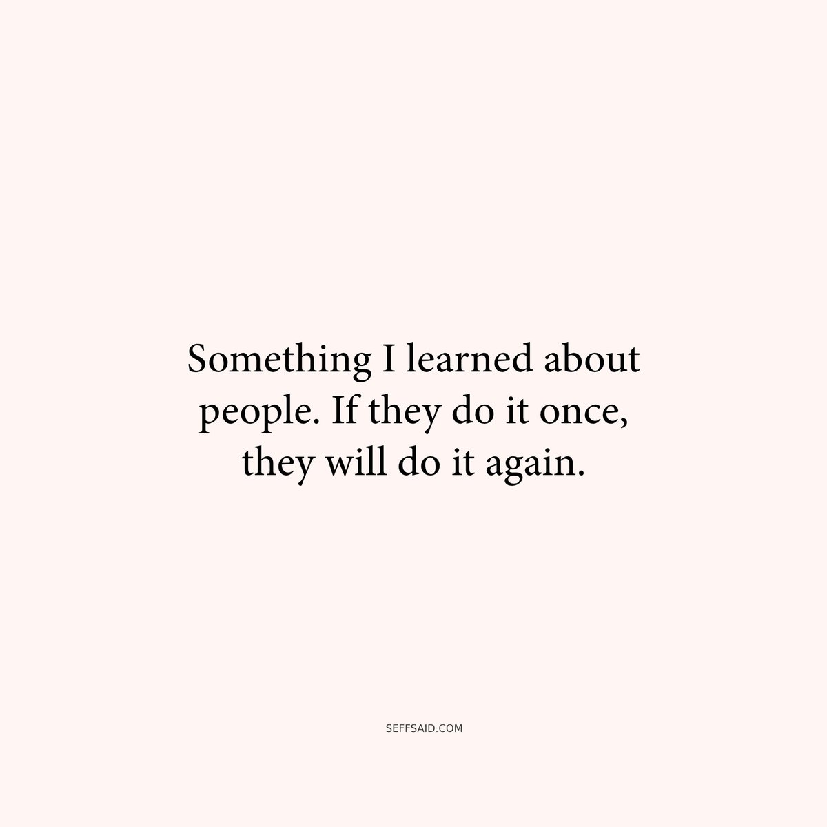 Inspirational Quotes tweet media