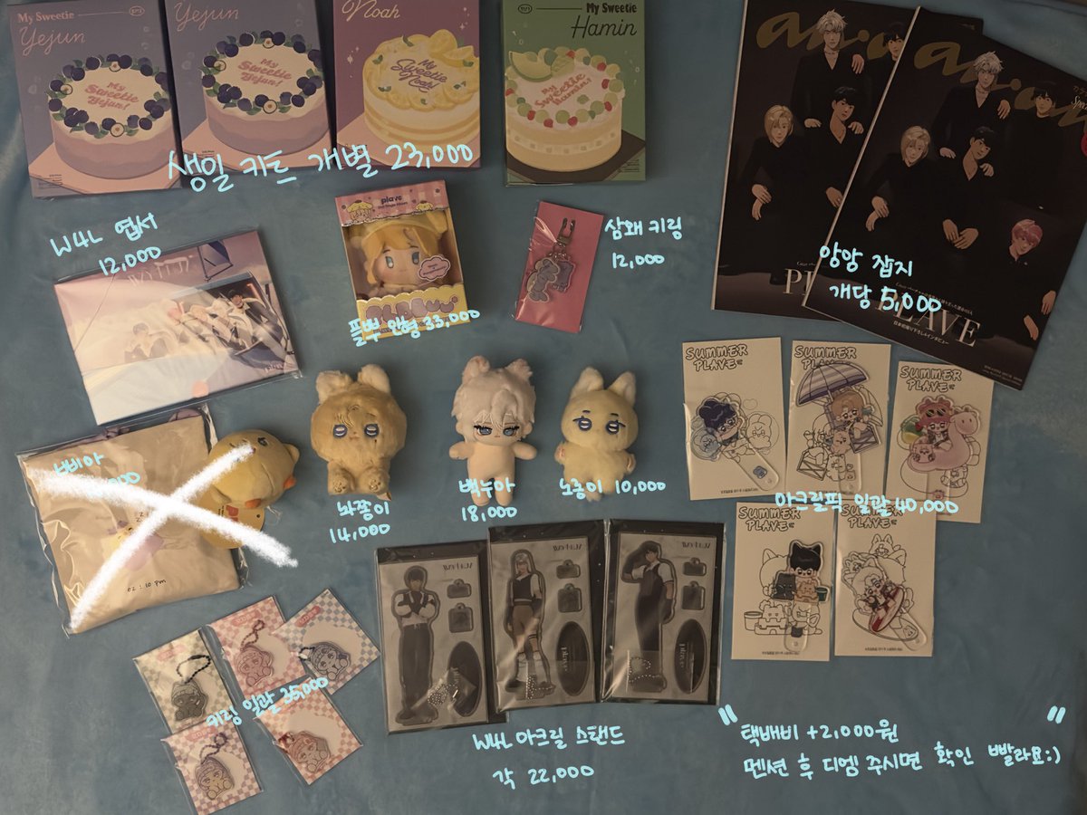 해야ෆ tweet media