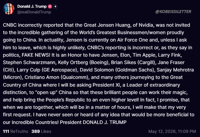 Adam tweet media