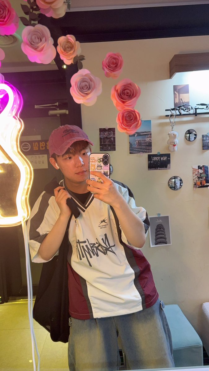 푸들 tweet media