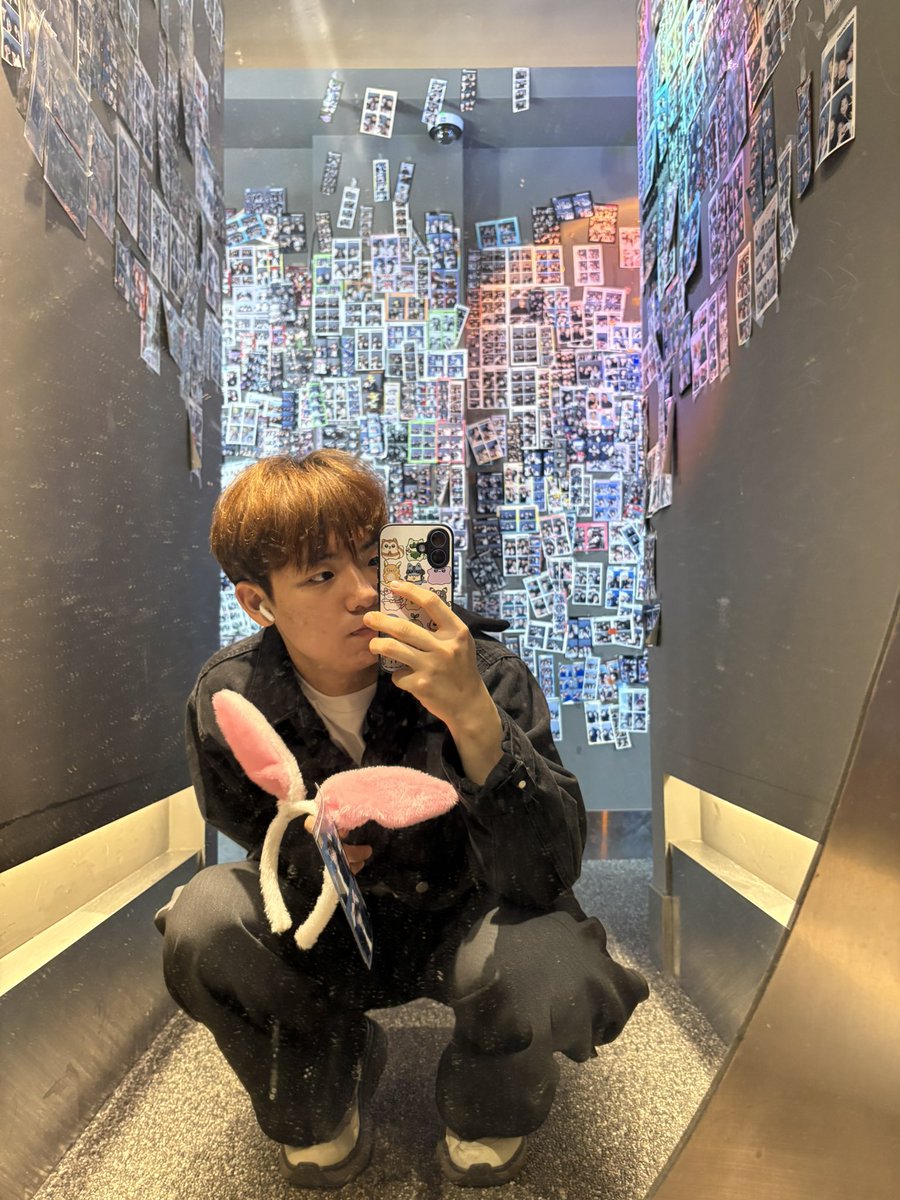 푸들 tweet media