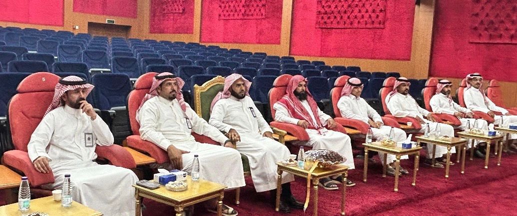 كلية العلوم الإنسانية والاجتماعية tweet media