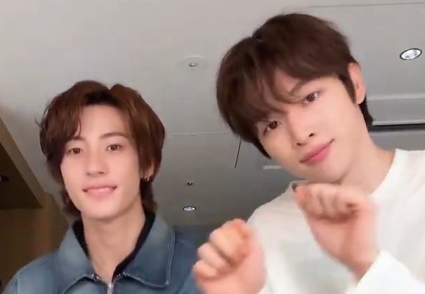 🐽น้องมิกุ ฮะ tweet media