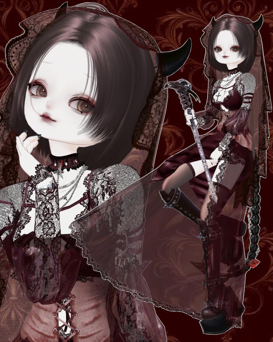 𝙼𝚒𝚁𝚒 tweet media