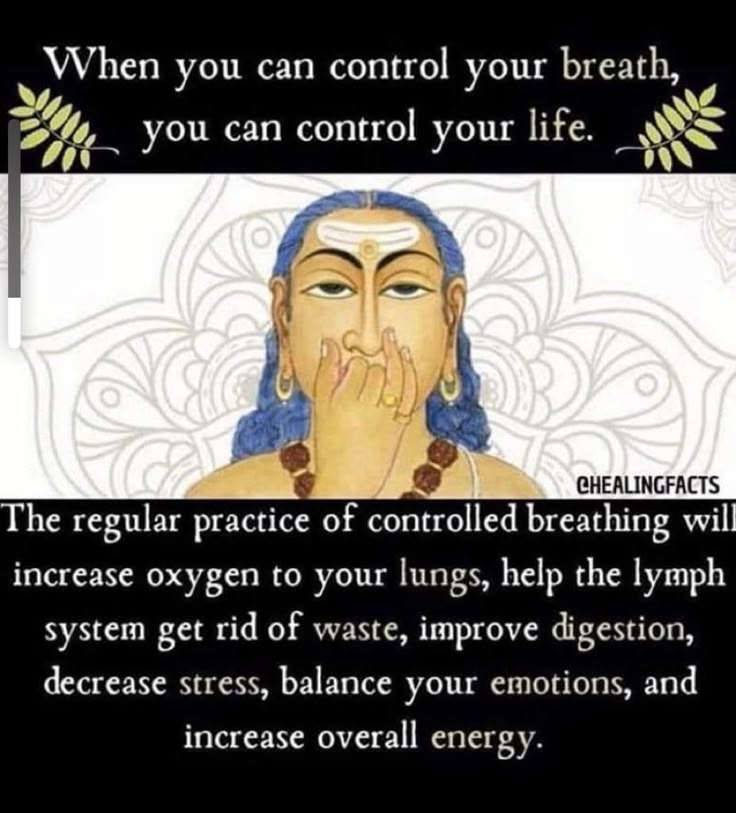 bluetblue05's tweet photo. The body is the instrument of all good deeds. Here is something good to incorporate into daily life practices 🍀
#yoga #pranayama #ida #pingala #chakra #energycentre #alignment #wellbeing 🌹💖🌷☀️🙏✨🦋🌿 https://t.co/aKVOMjwwQQ
