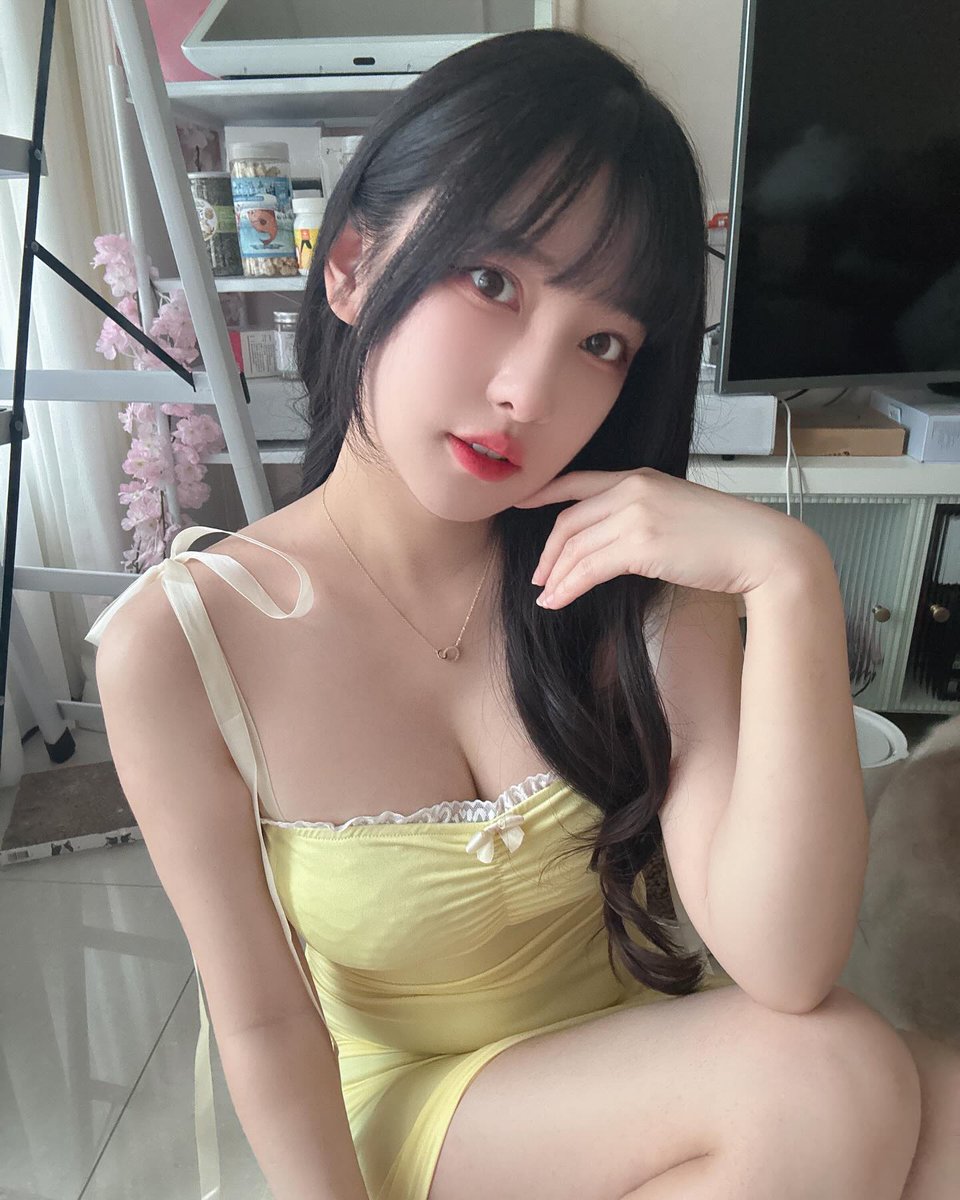 Fdkdjufye's tweet photo. 如果你有我咁可愛嘅老婆你會對我好嗎？
#香港 
#HongKong
#香港約炮
#香港學生妹
#ptgf
#香港線下 https://t.co/yEt0lENpp3