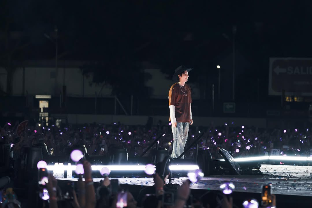 BTS Answer BR⁷ ⟭⟬ tweet media