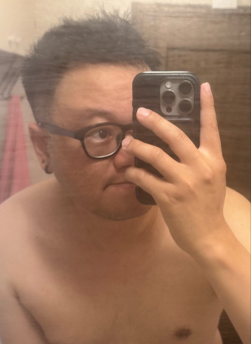 タムーパパ 🦮 tweet media