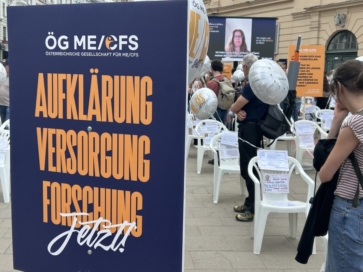 Rudi Anschober tweet media