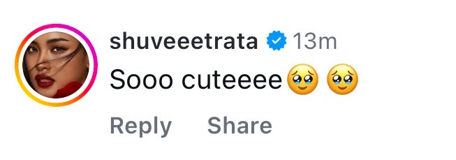 m 🧸 tweet media