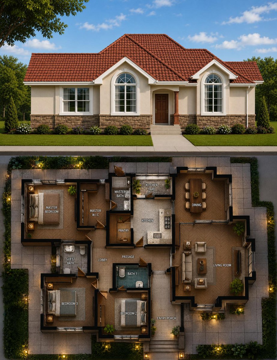 Structure Forms Construction Co. tweet media