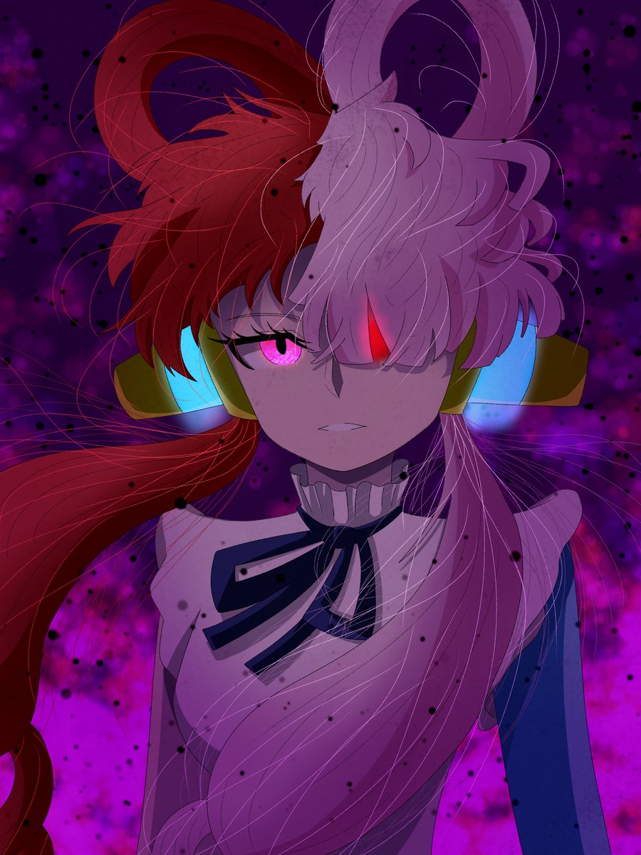 ウタ or 5PvaazKVzq4ETcUENAoSg1Cza6h9eKctLbdaXtBzpump)