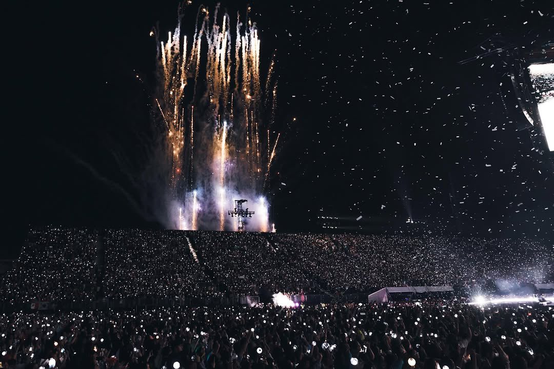 BTS Answer BR⁷ ⟭⟬ tweet media