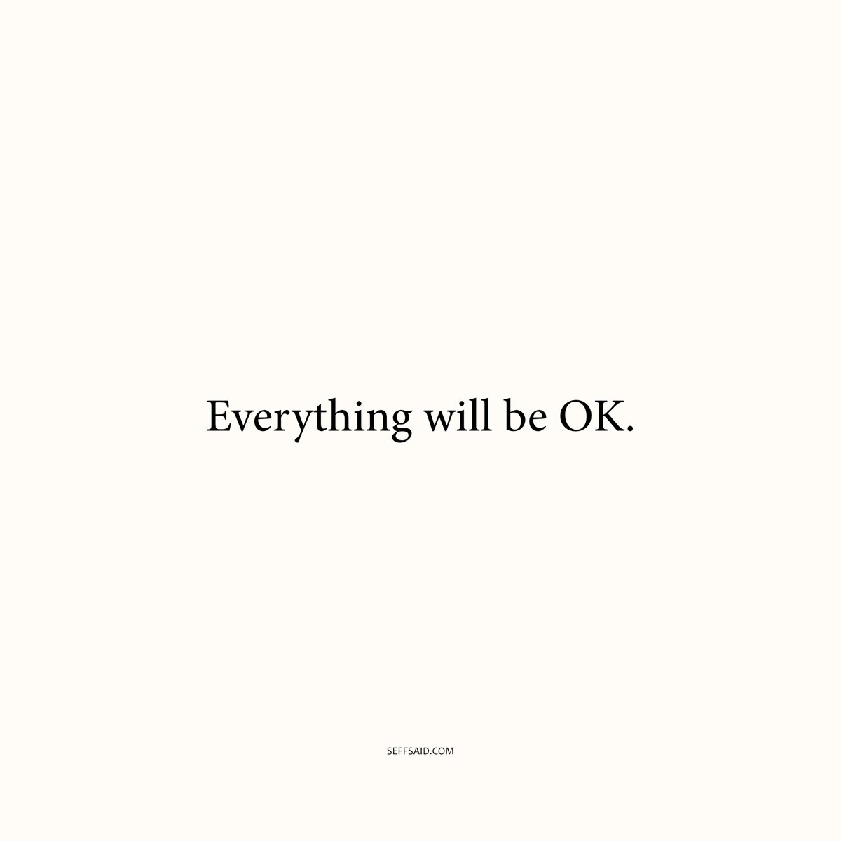 Inspirational Quotes tweet media