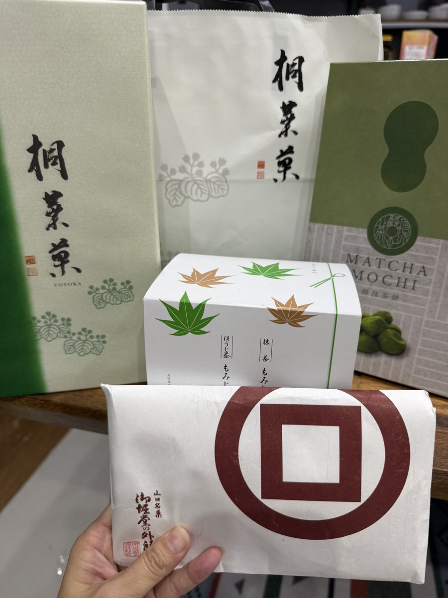 久保田キコリ tweet media