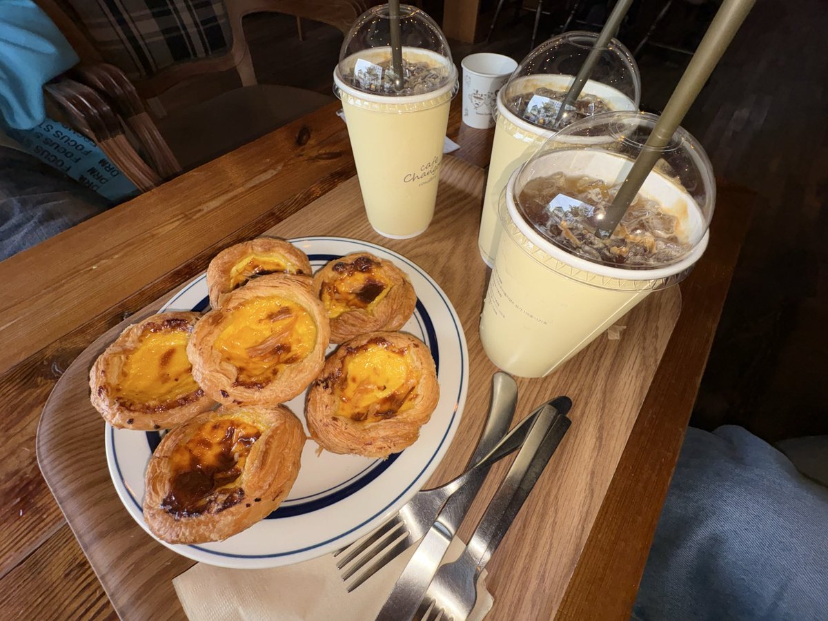 hikk1co's tweet photo. 시온님생일에 맛의도시목포다녀와떠염👩‍❤️‍💋‍👩👩‍❤️‍💋‍👩 https://t.co/eyGbghypEj