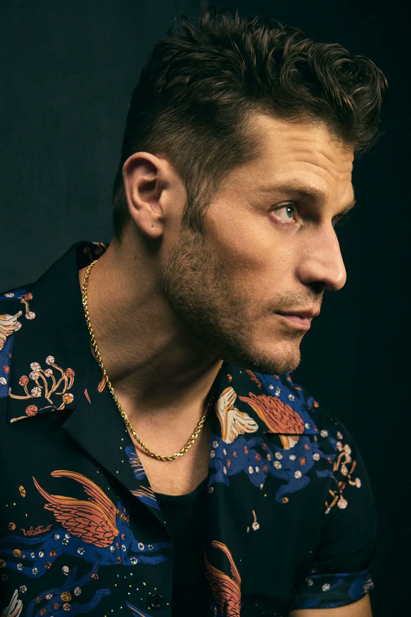 SPNEurope's tweet photo. Lou for AUGUSTMAN - May 2023
https://t.co/axzdSnqMk9
#LouFerrignoJr #TommyKinard #ParktheShark #ThePitt #DonovanRocker #swatcbs #911onABC https://t.co/aqAxX44kOr