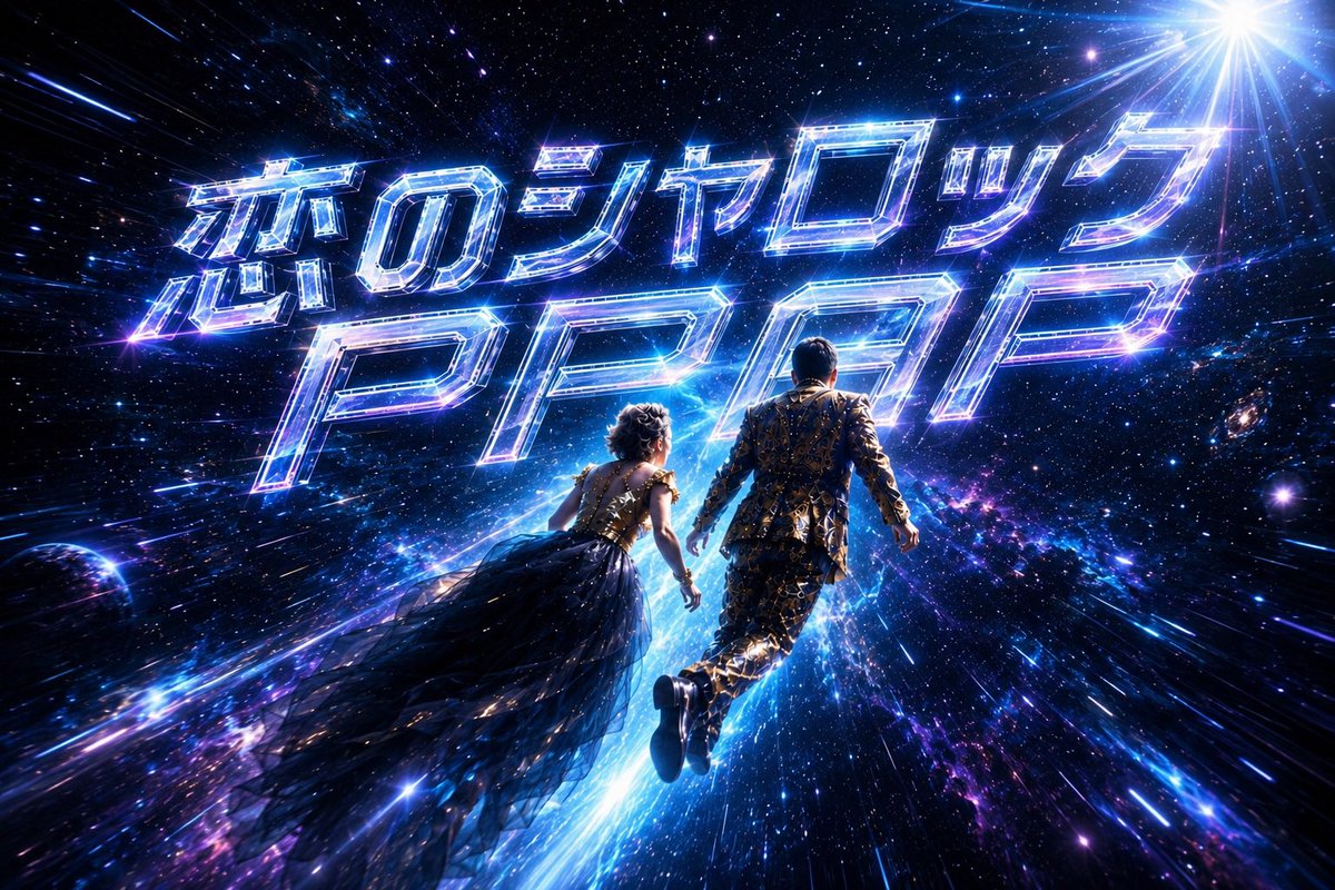 やっと解禁！ ビートルズと同期のレジェンドシンガー中尾ミエ！ なんと