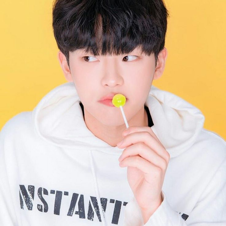 ✎ᝰ 「황」 ꇙꏂ꒤ꋊꍌ꓄ꋬꏂ ° • .┆ tweet media