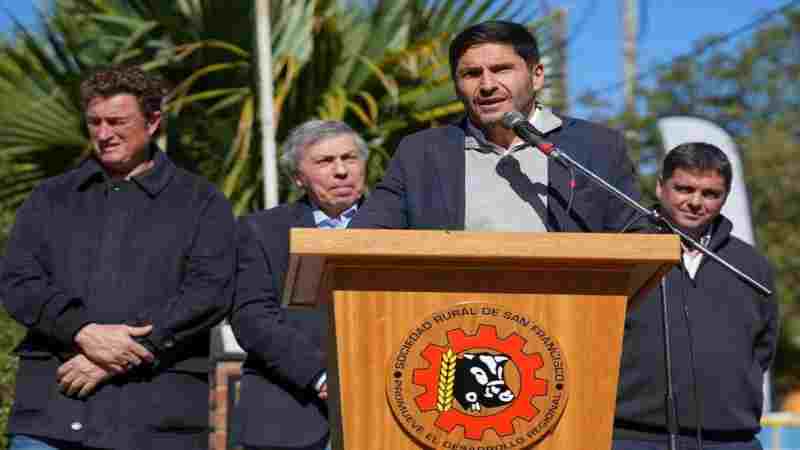 LaVozdeRosario -💻Portal de Noticias Independiente tweet media
