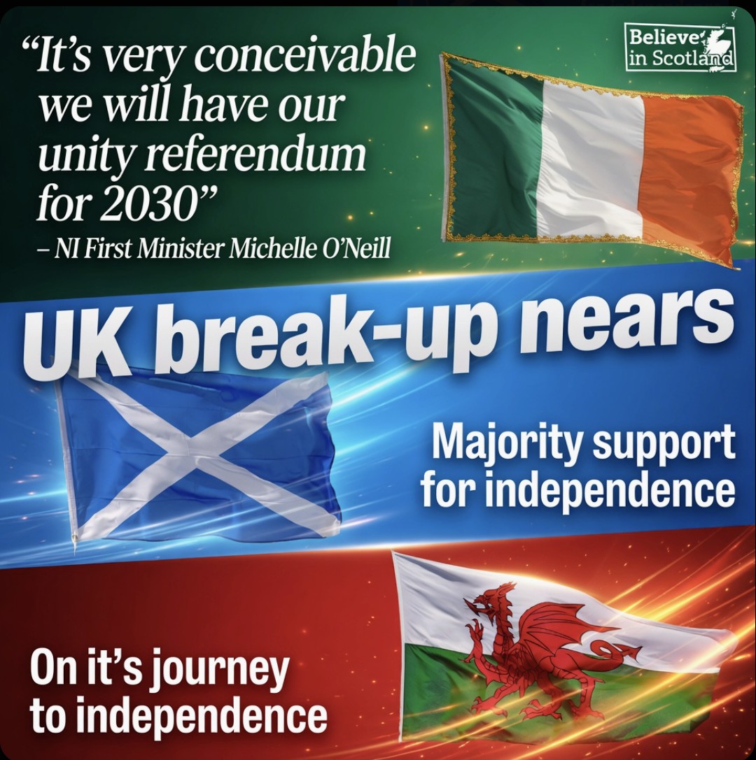 Jock Tamson's Bairn tweet media