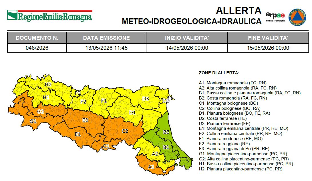 Polizia Locale Parma tweet media