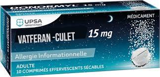 AuBonTouiteFrançais 🍾🍾🍾 tweet media