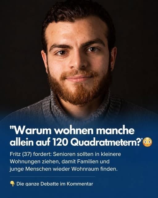 Dr. Markus Krall tweet media