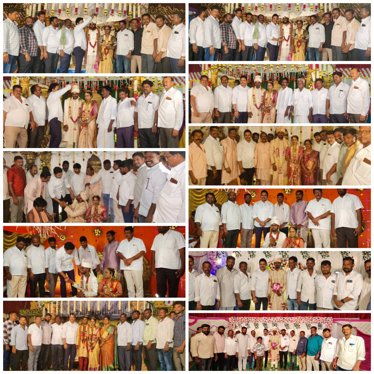 Nomula Bhagath Kumar tweet media