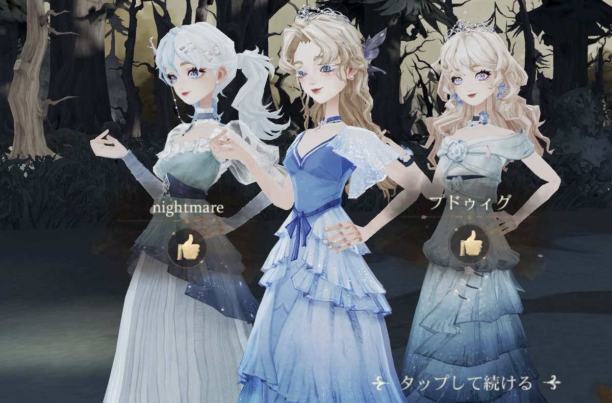 ℛ tweet media