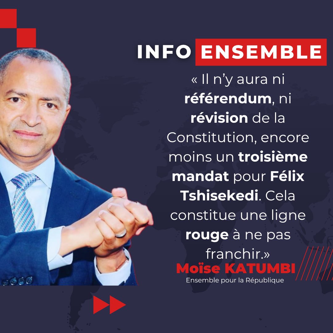 Alex Shabani tweet media