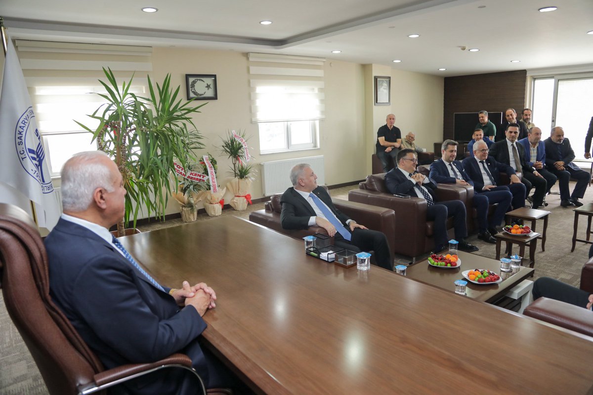 Akgün Altuğ tweet media