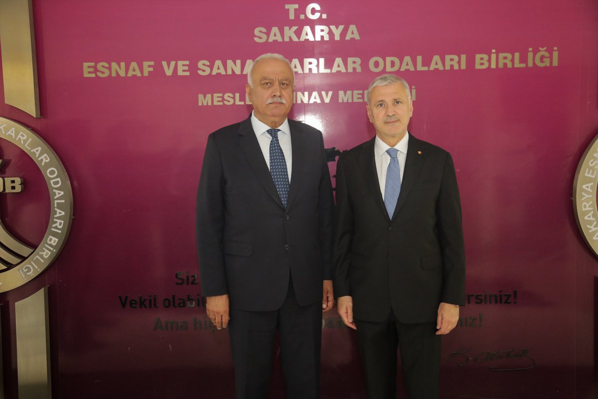 Akgün Altuğ tweet media