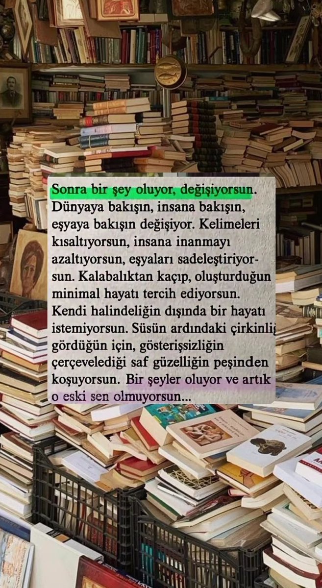 sivriikalemler's tweet photo. https://t.co/jpULJqbvv2