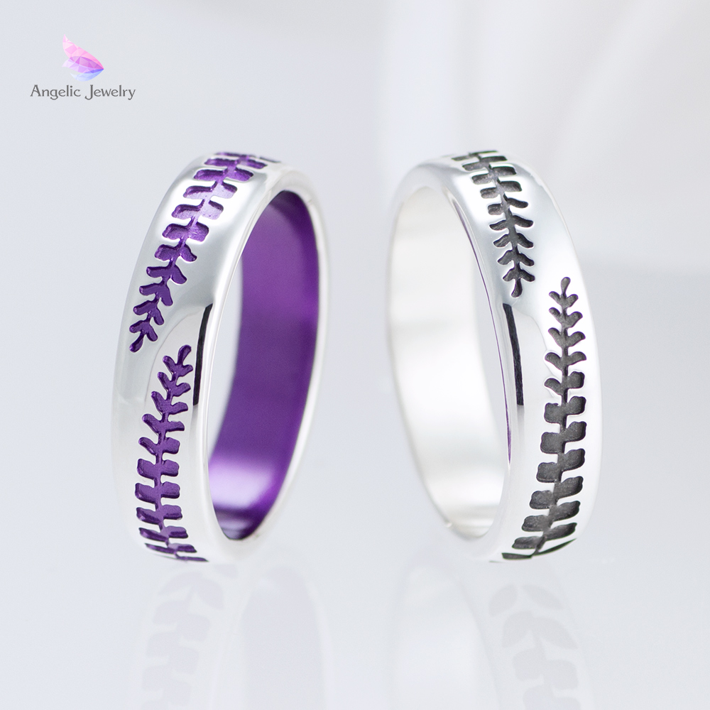 Angelic Jewelry tweet media