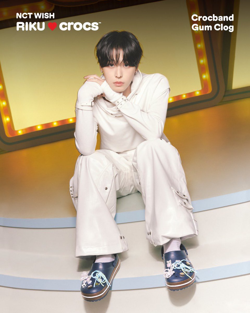 부평구청໒꒱ tweet media