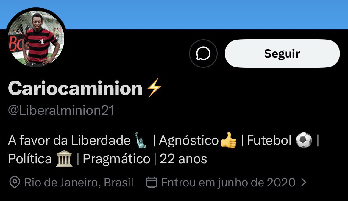 bruno ✠ tweet media