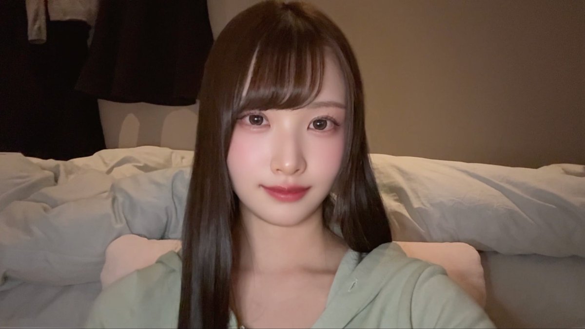 白石の日常。 (@shira_shiraishi) / Posts / X