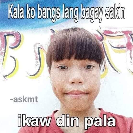 thirdy tweet media