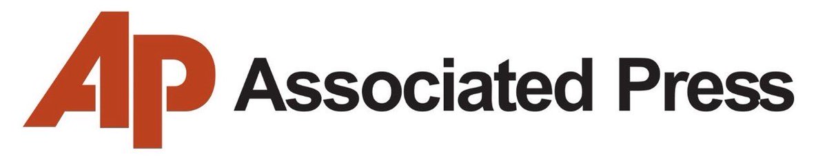 SCANDIC COIN (SNC) tweet media