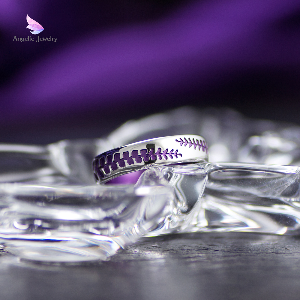 Angelic Jewelry tweet media