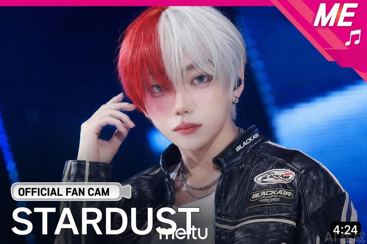 히레이 HIREI tweet media