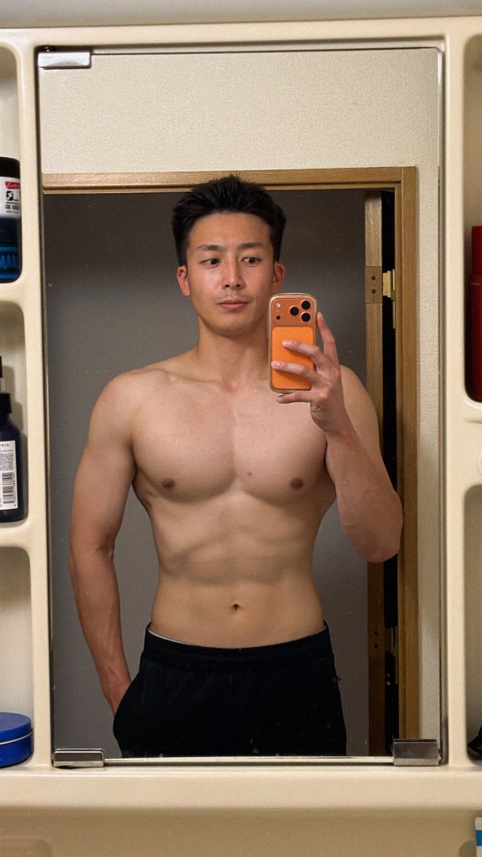 HARU (@haru_4603) / Posts / X