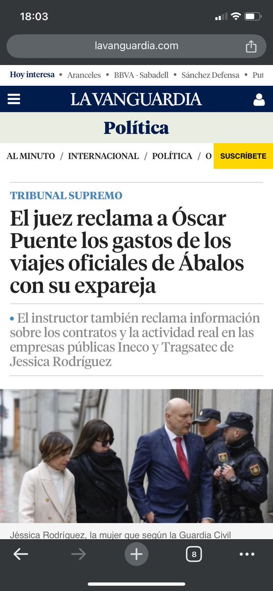 Paulo Domínguez tweet media