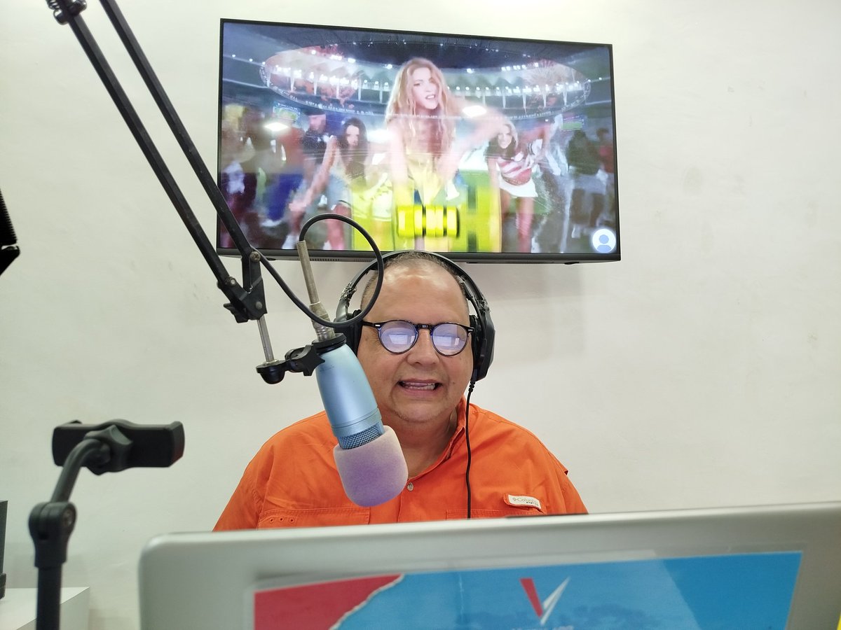#PájaroDeLaAutopista tweet media