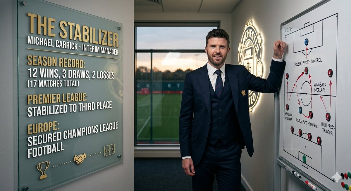 United Steeze tweet media