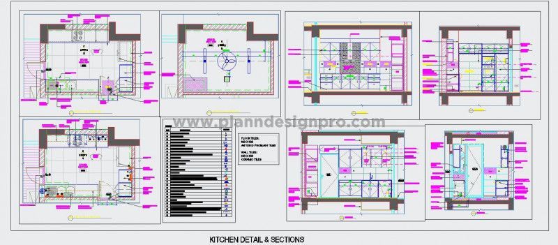 Planndesignpro's tweet photo. This AutoCAD DWG presents a detailed 4200x3000mm (14'x10') kitchen with distinct dry and wet zones.
#AutoCADDrawing #CADBlocks #CADDesign #ArchitectureCAD #AutoCADDetails #CADLibrary #TechnicalDrawing #FreeCADBlocks
https://t.co/9RbBePDwAY https://t.co/37OMLhPlq7