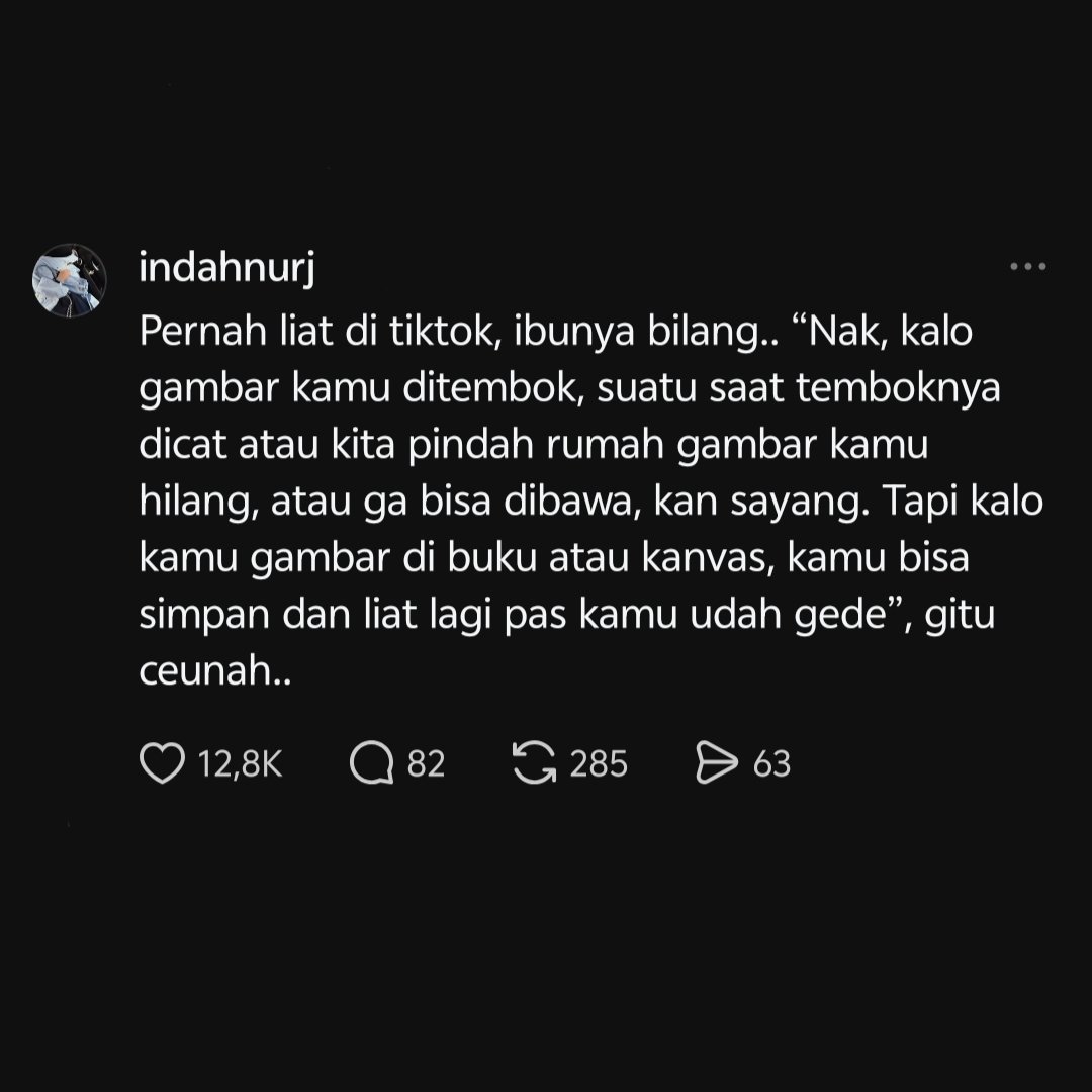 Mbak kun tweet media